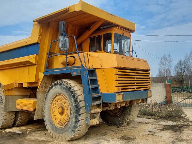 Фото камер наблюдения