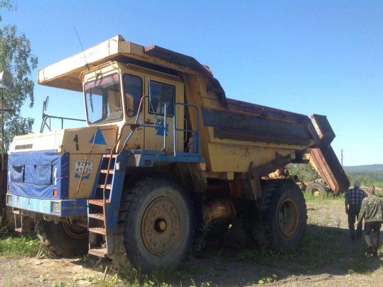 Фото камер наблюдения