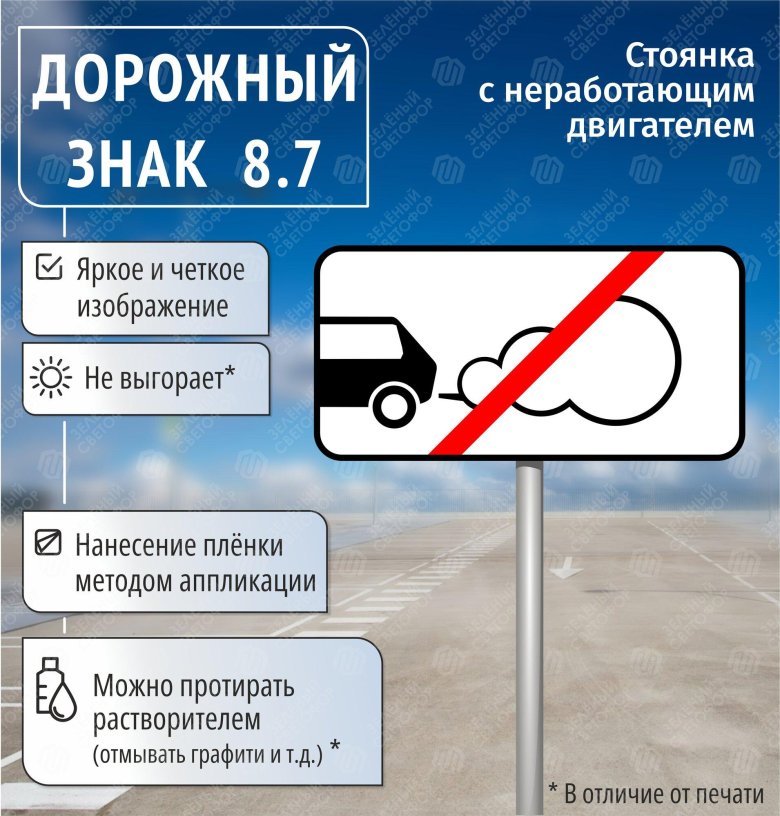 Фото камер наблюдения