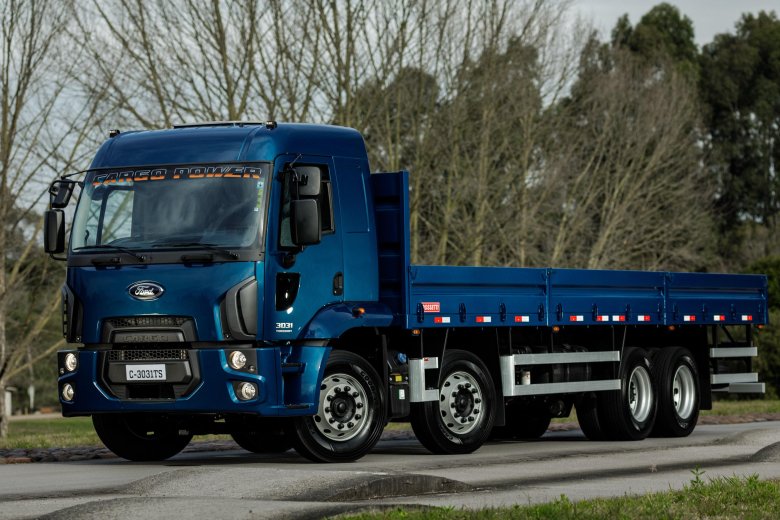 Автомобиль