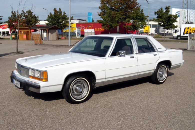 Mercedes-benz 190 (w201)