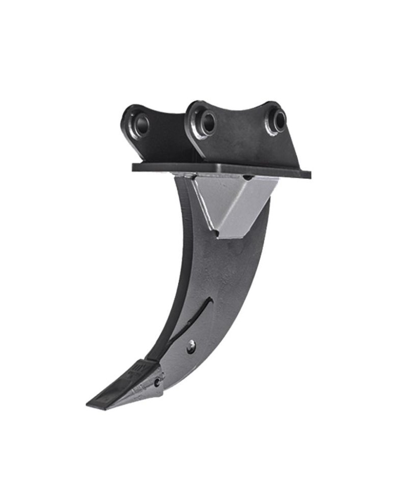 Сельскохозяйственное устройство