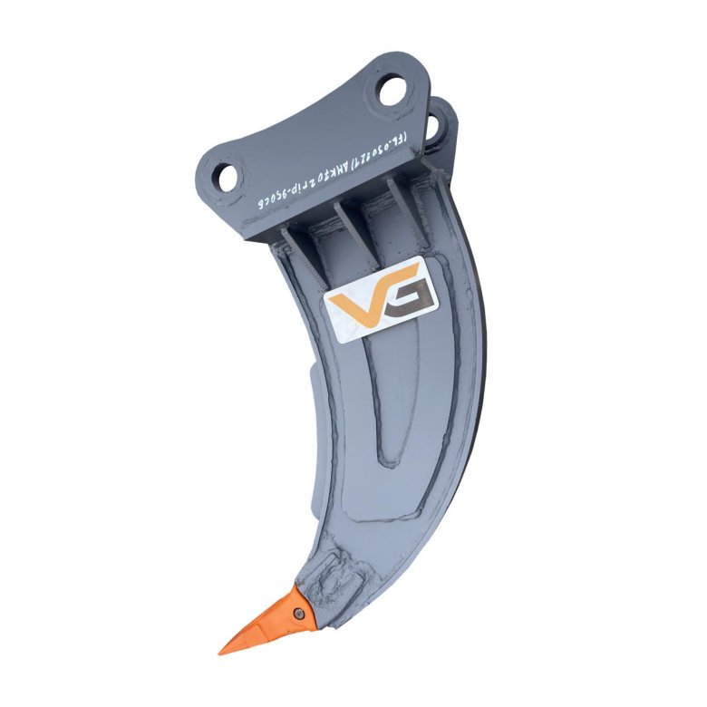 Клык рыхлитель JCB 3cx