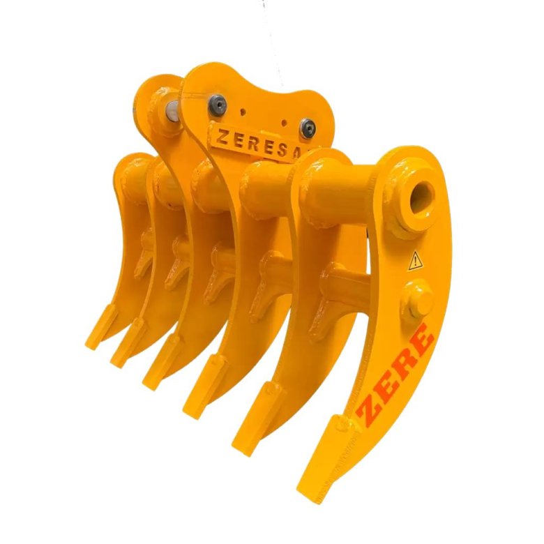 Сельскохозяйственное устройство