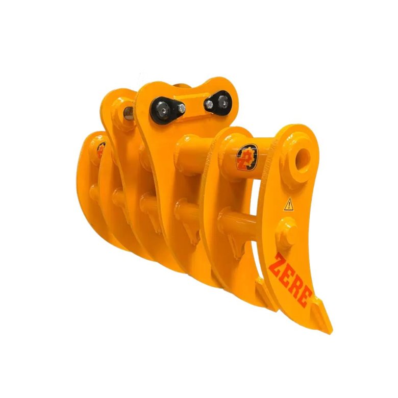 Сельскохозяйственное устройство