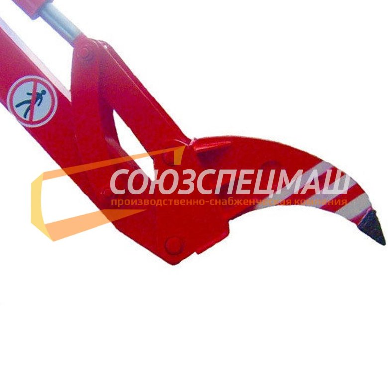 Сельскохозяйственное устройство