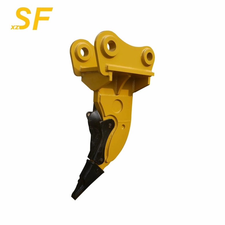 Зуб рыхлитель для экскаватора JCB 3cx