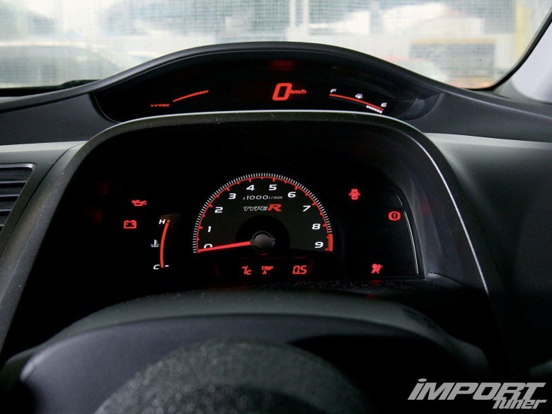 Автомобиль