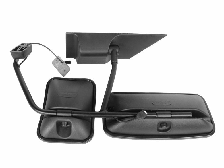 Электроника