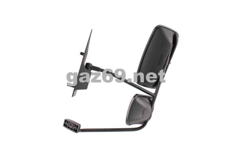 Кронштейн зеркала газон Некст