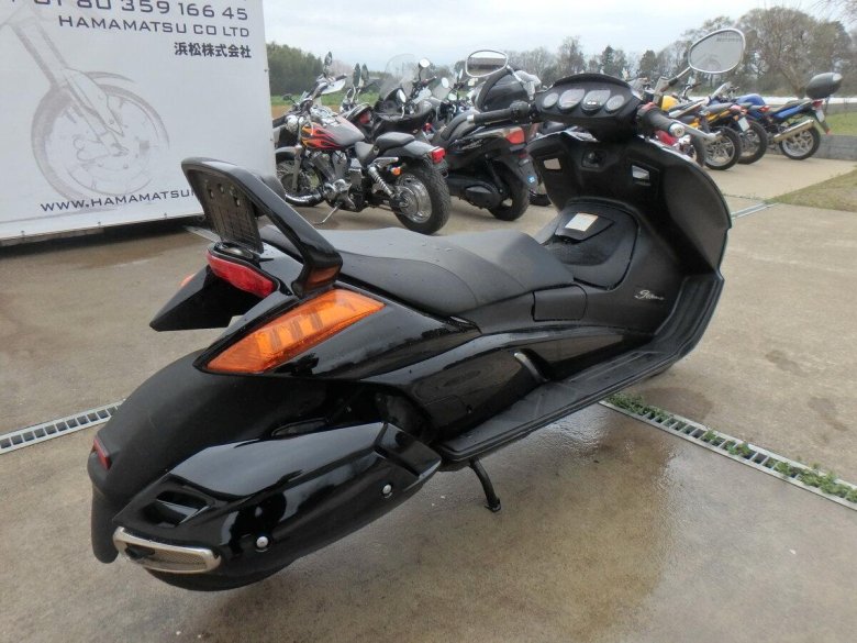 Колесное транспортное средство