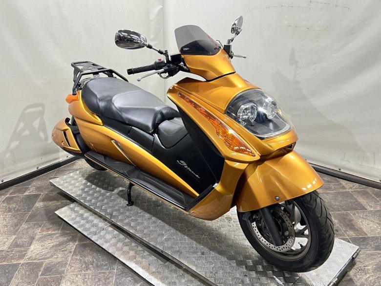 Автомобиль