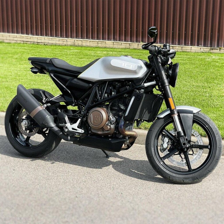 Колесное транспортное средство