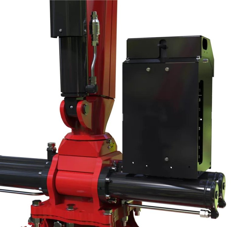 Устройство