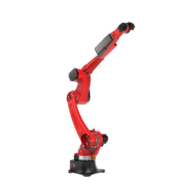 Устройство