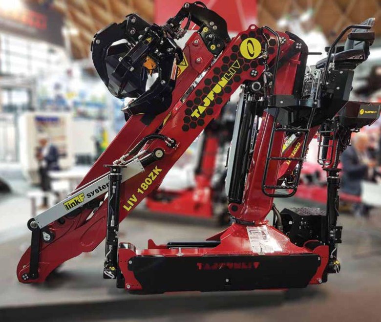 Сельскохозяйственное устройство