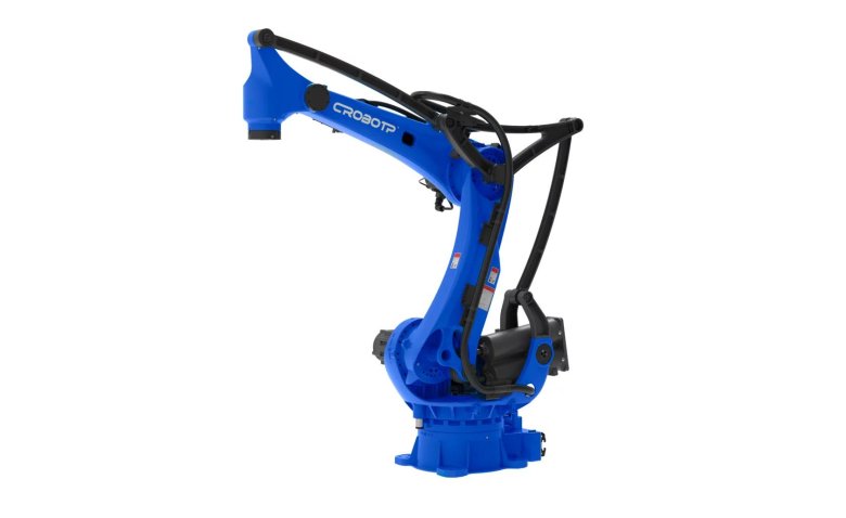 Промышленный манипулятор