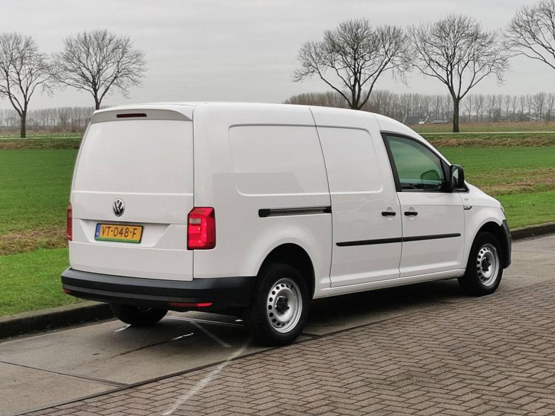 Автомобиль