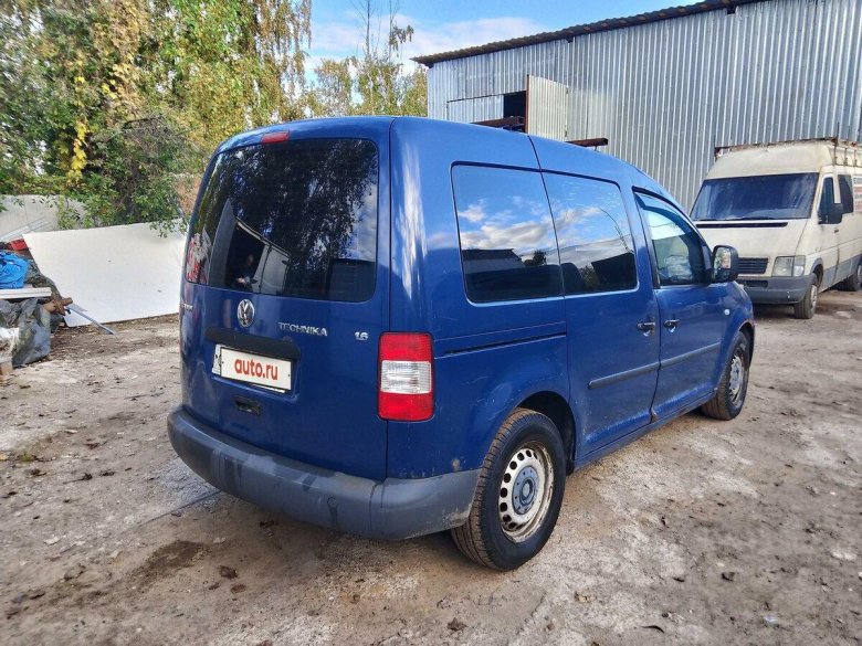 Внутри автомобиля