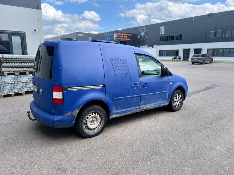 Внутри автомобиля