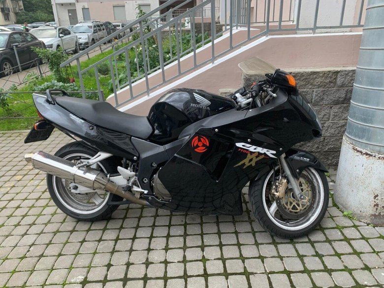 Колесное транспортное средство