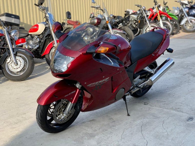 Автомобиль