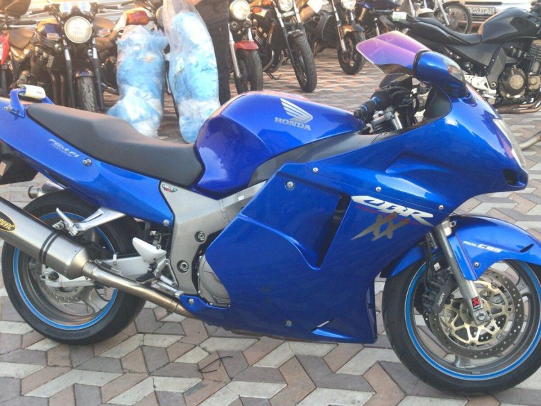 Колесное транспортное средство