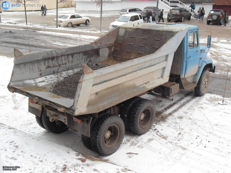 Фото камер наблюдения