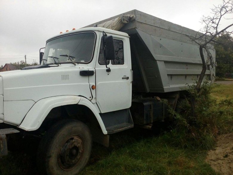 Фото камер наблюдения