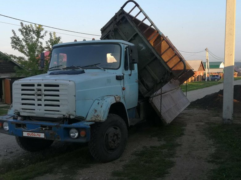 Фото камер наблюдения