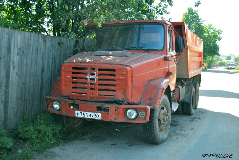 Фото камер наблюдения
