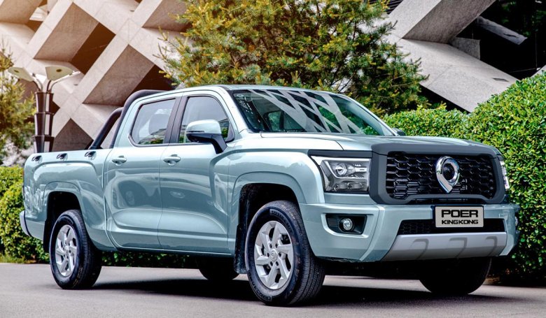 Jeep cherokee v (kl)