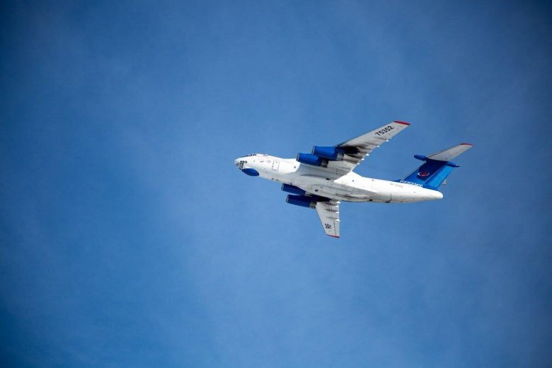 Фото камер наблюдения