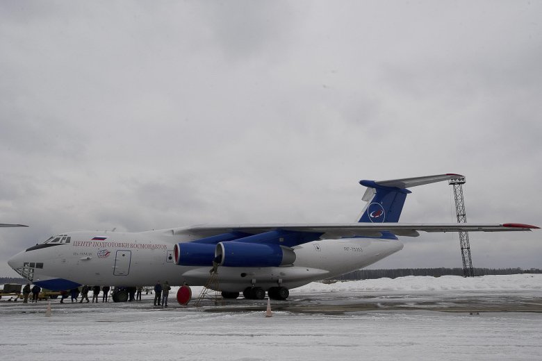 Фото камер наблюдения