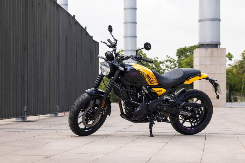 Автомобиль