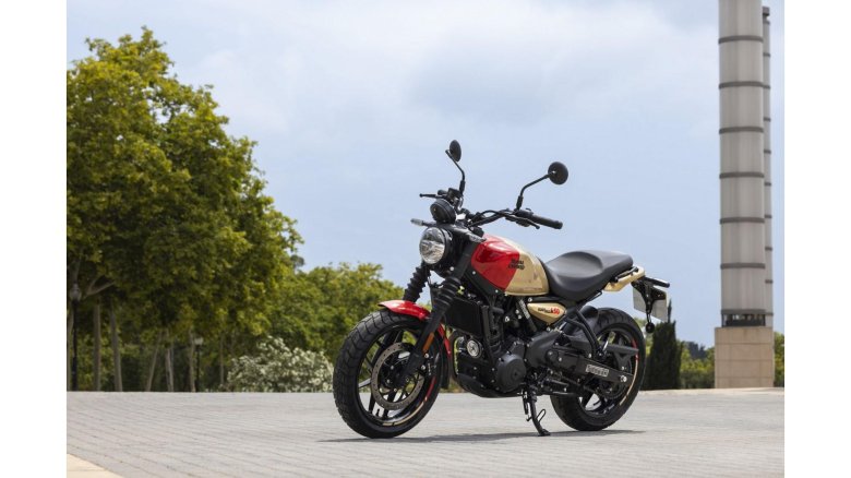 Автомобиль