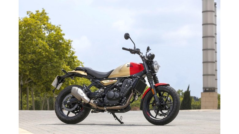 Автомобиль