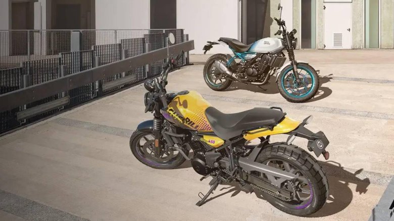 Колесное транспортное средство