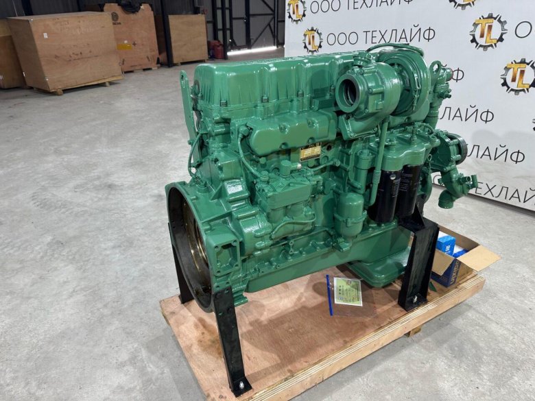 Сельскохозяйственное устройство