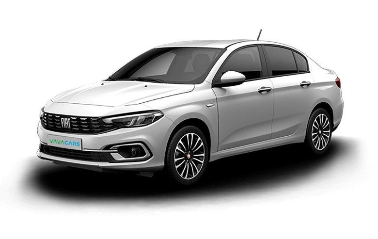 Mitsubishi outlander iii рестайлинг 2