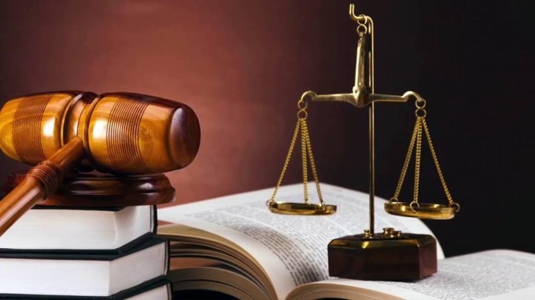 Безвозмездная правовая консультация