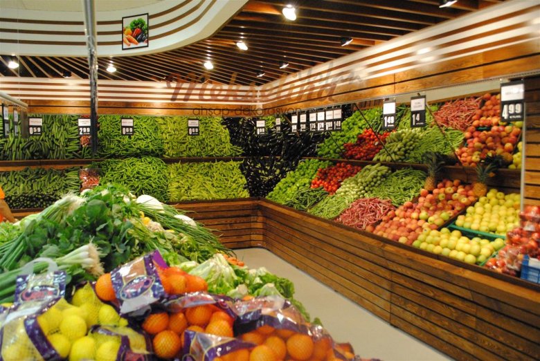 Португалия рынок