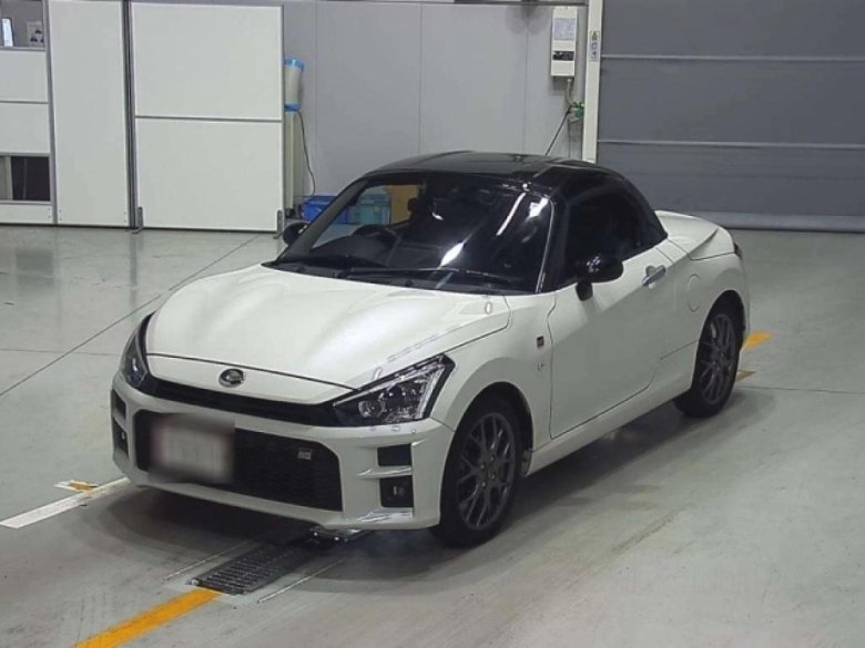 Subaru impreza wrx sti iii