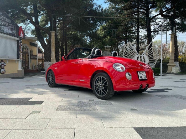 Bentley continental gt i