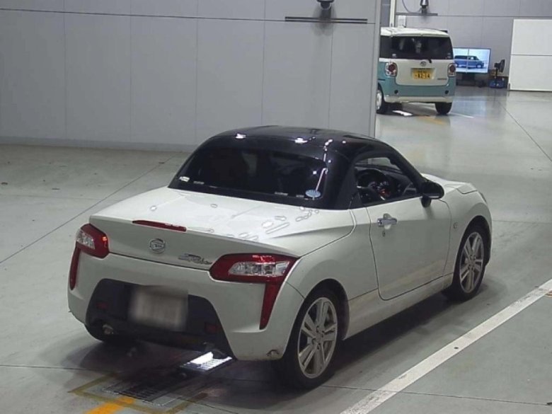 Автомобиль