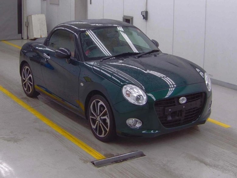 Porsche 911 vi (997)