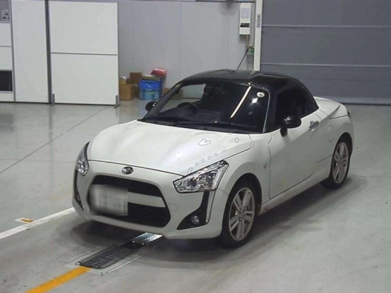 Mazda mx-5 iii (nc) рестайлинг