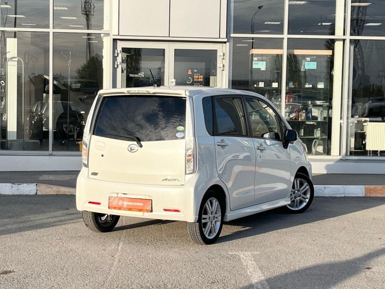 Автомобиль