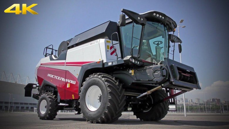 Автомобиль