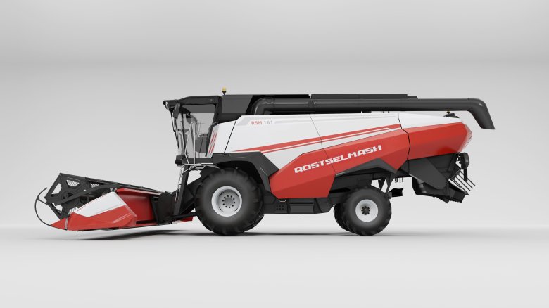 Автомобиль